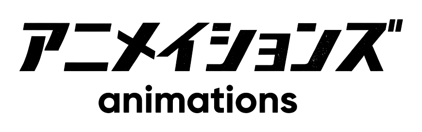animations